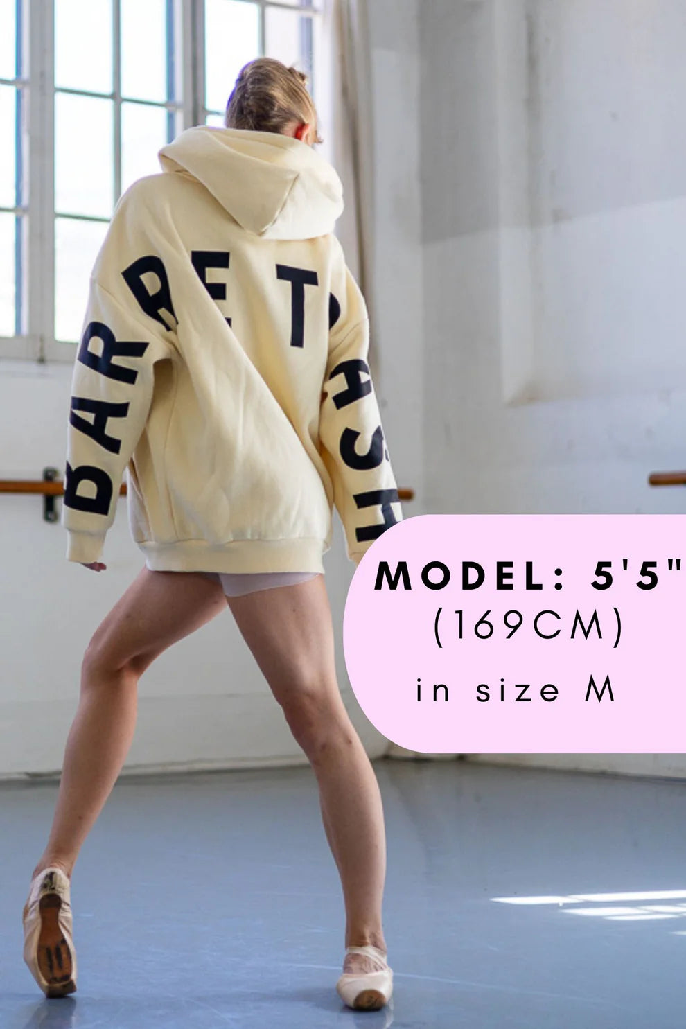 Oversized Hoodie for Women & Men - Soft Fleece Pullover Sweatshirt for Casual Wear, Lounge & Street Style | Cozy Winter Fashion