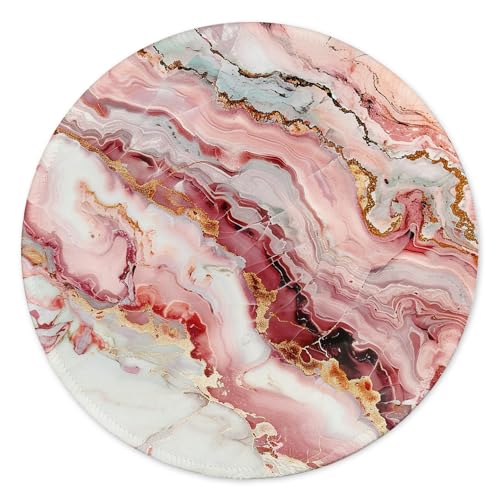 Pink Marble B
