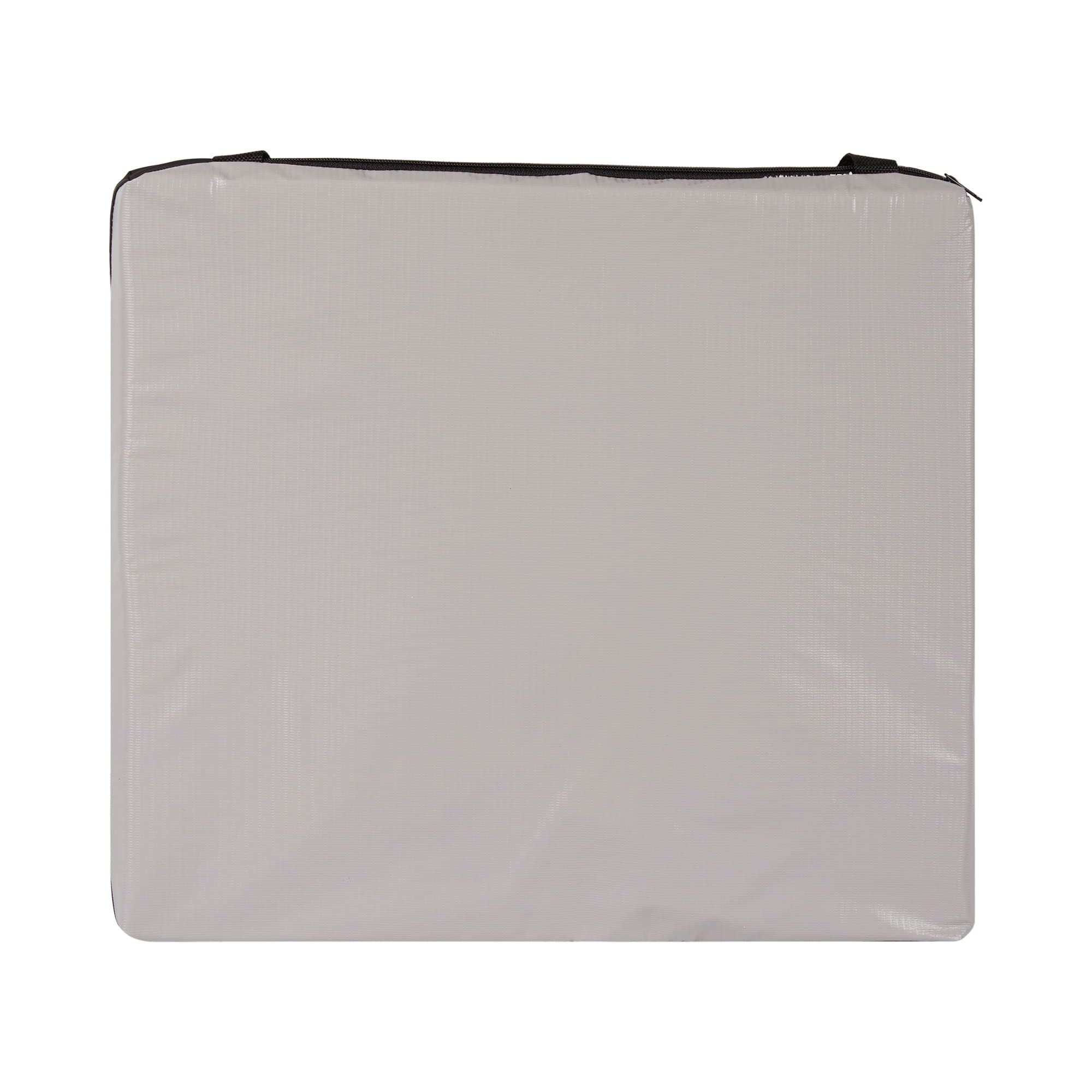McKesson Wheelchair & Office Chair Seat Cushion - 18