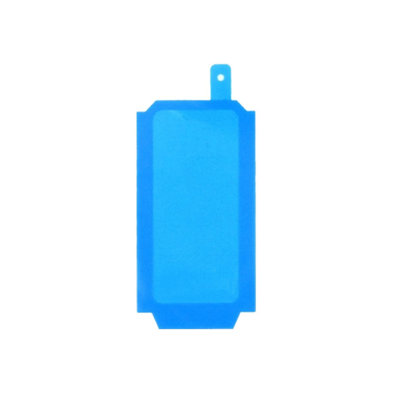Original Samsung Galaxy S10 Battery Adhesive Replacement Sticker Kit - OEM Quality Strong Adhesive for S10 Battery Repair - Perfect for DIY Phone Fixes & Professional Repairs