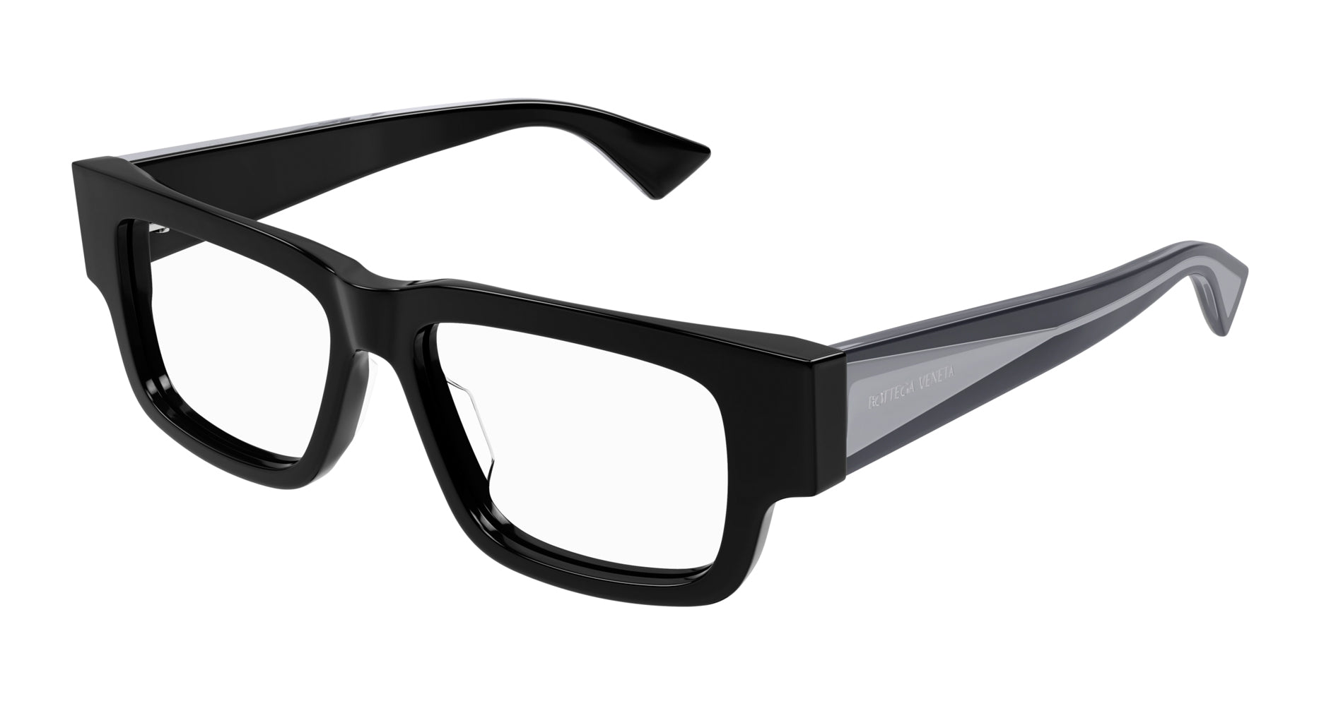 Bottega Veneta BV1280O Sunglasses - Luxury Designer Shades for Men & Women | Perfect for Outdoor Activities, Travel & Fashion Accessories