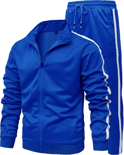 Tz001sky Blue