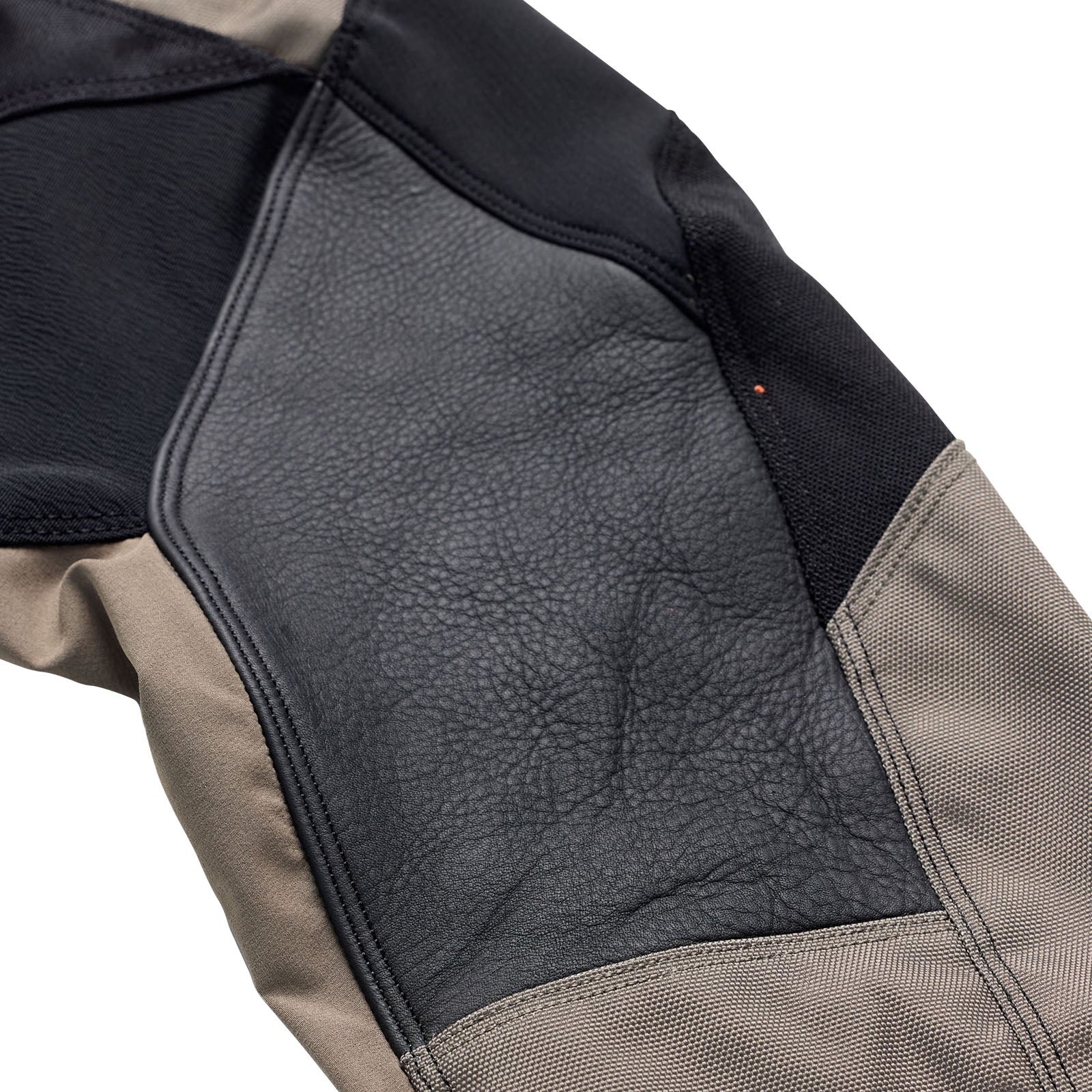 Scout SE Pant Solid Tarmac - Durable Men's Work Pants for Construction, Hiking & Outdoor Activities | Comfortable & Breathable Workwear