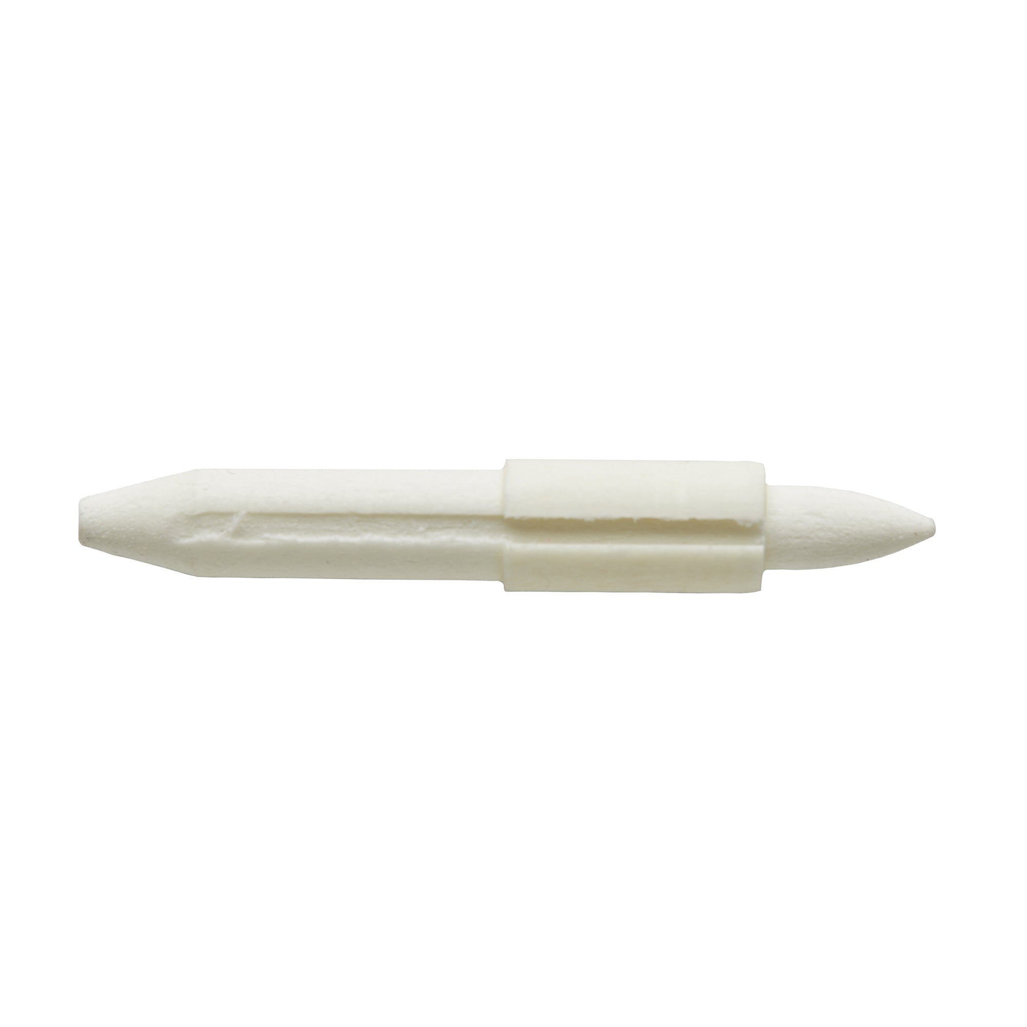 3 Pack Copic Sketch Marker Replacement Nibs - Fine Tip for Professional Artists & Illustrators - Ideal for Drawing, Sketching, and Calligraphy