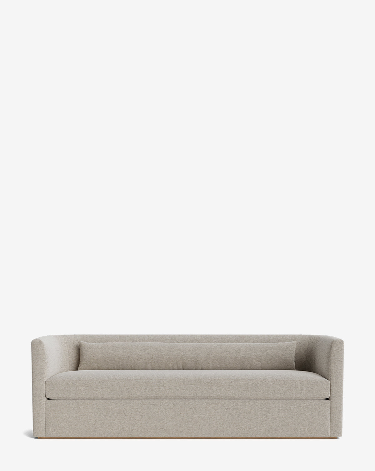 Reese Sofa 84