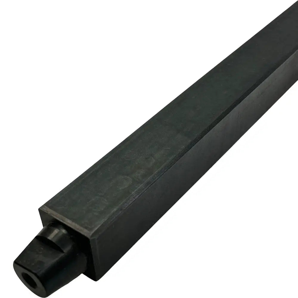 OEM 29 Vertical Shaft for Tire Changer - High-Quality Replacement Part 8182812 | Perfect for Auto Repair Shops & Tire Service Centers