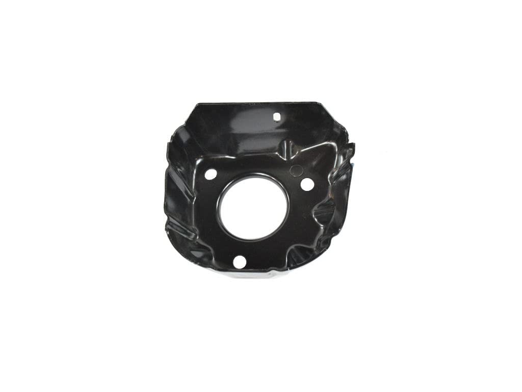 MOPAR 68243847AA Shock Tower Cap - Replacement Suspension Part for Jeep, Dodge, Chrysler Vehicles - Perfect for Off-Roading & Daily Driving
