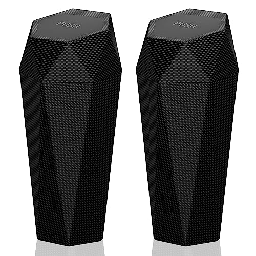 Carbon Fiber