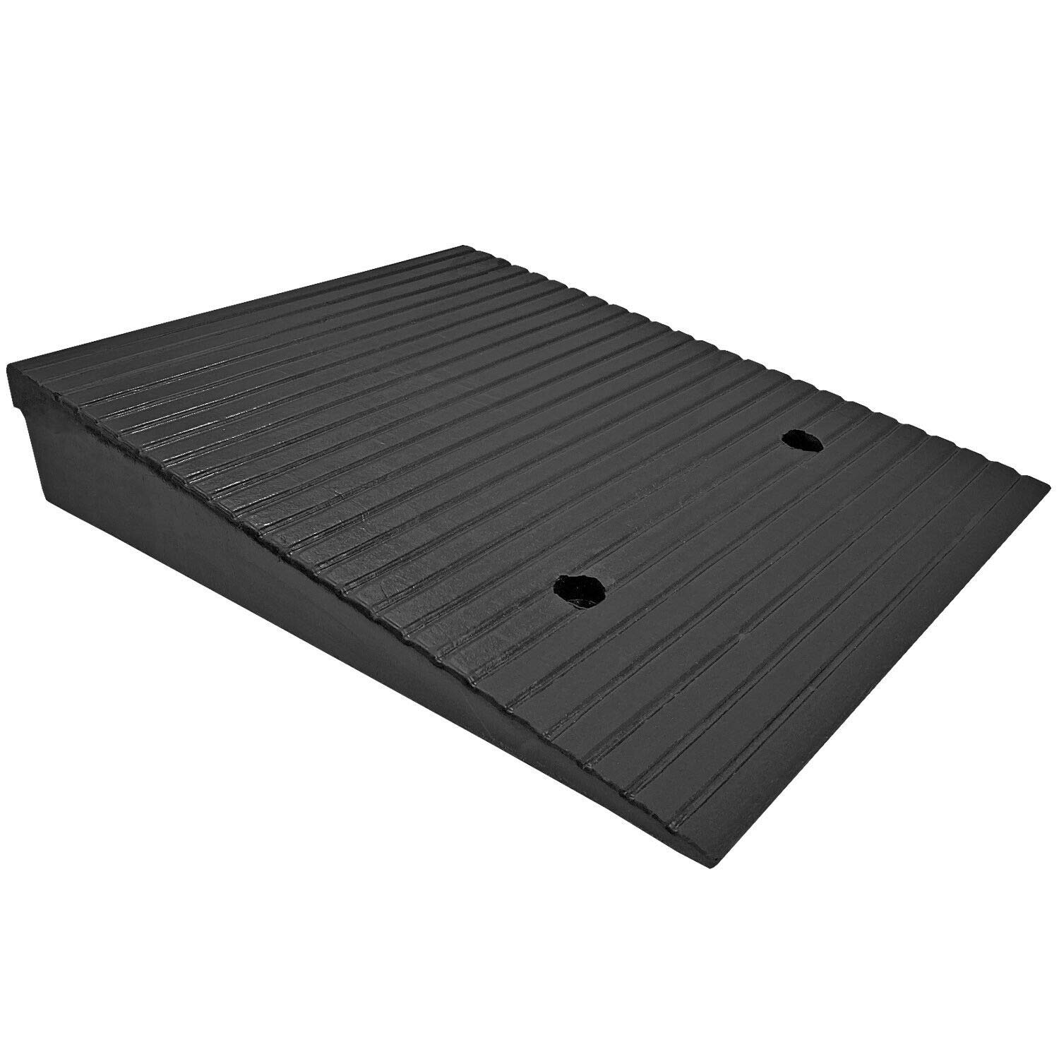 Electriduct 4.4
