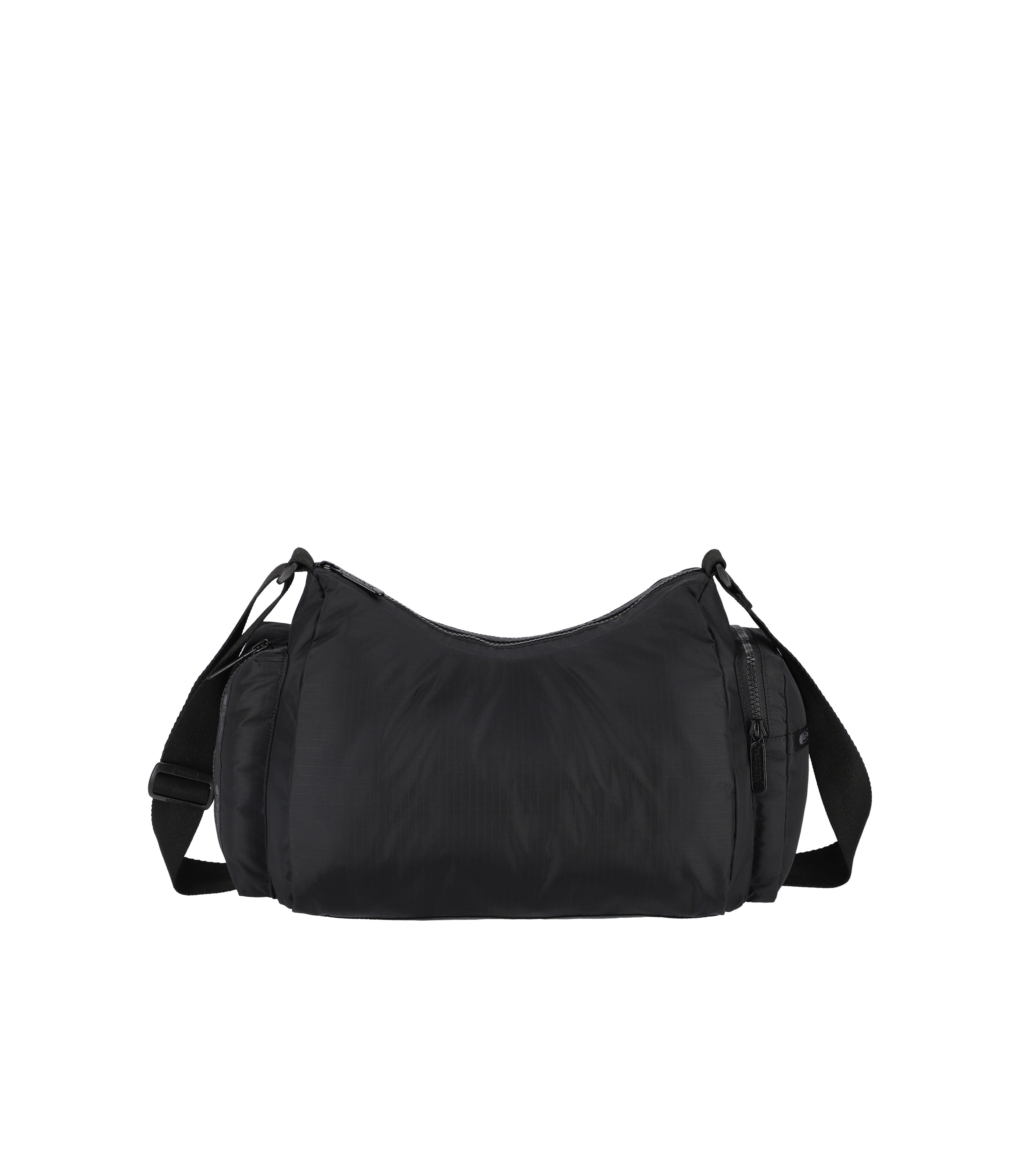 Black Cargo