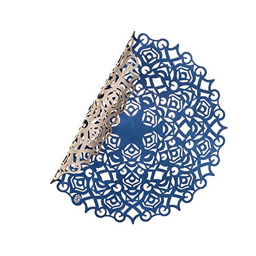 May-royal Blue-champagne