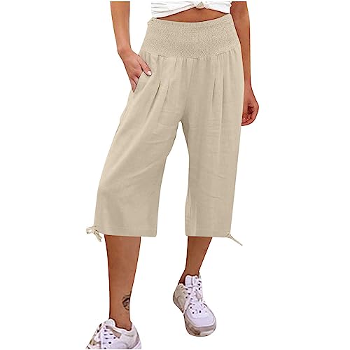 A017-beige