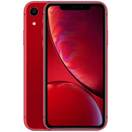 PRODUCT(RED)