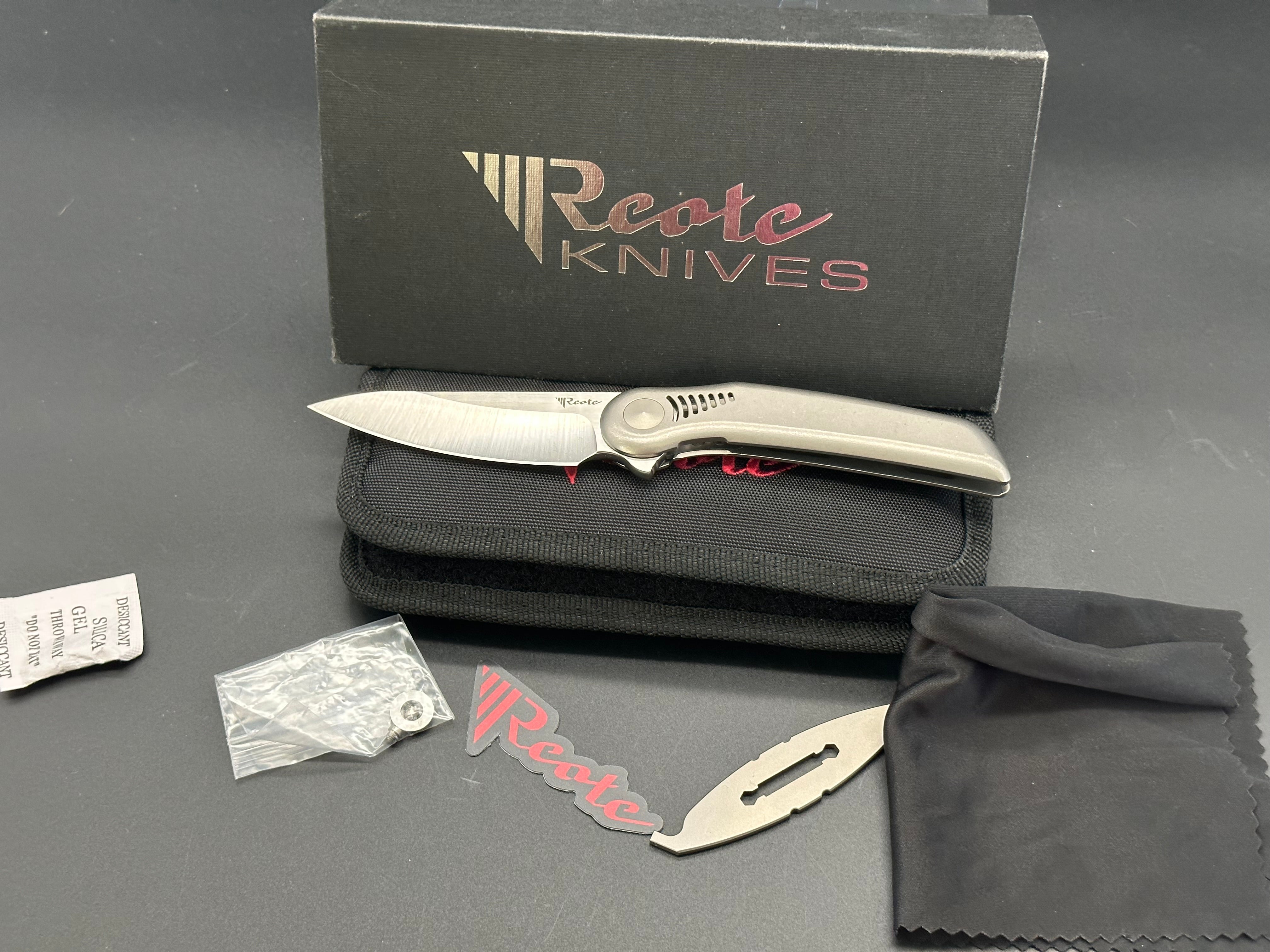 Create Gents 9 - Premium Men's Fashion Accessories for Style & Comfort | Perfect for Work, Travel & Special Occasions