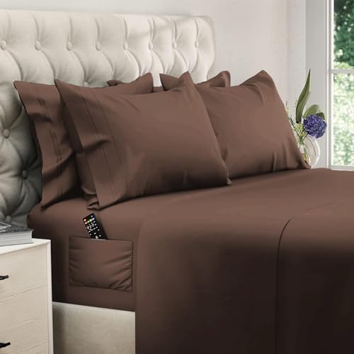 14 - Mocha Brown