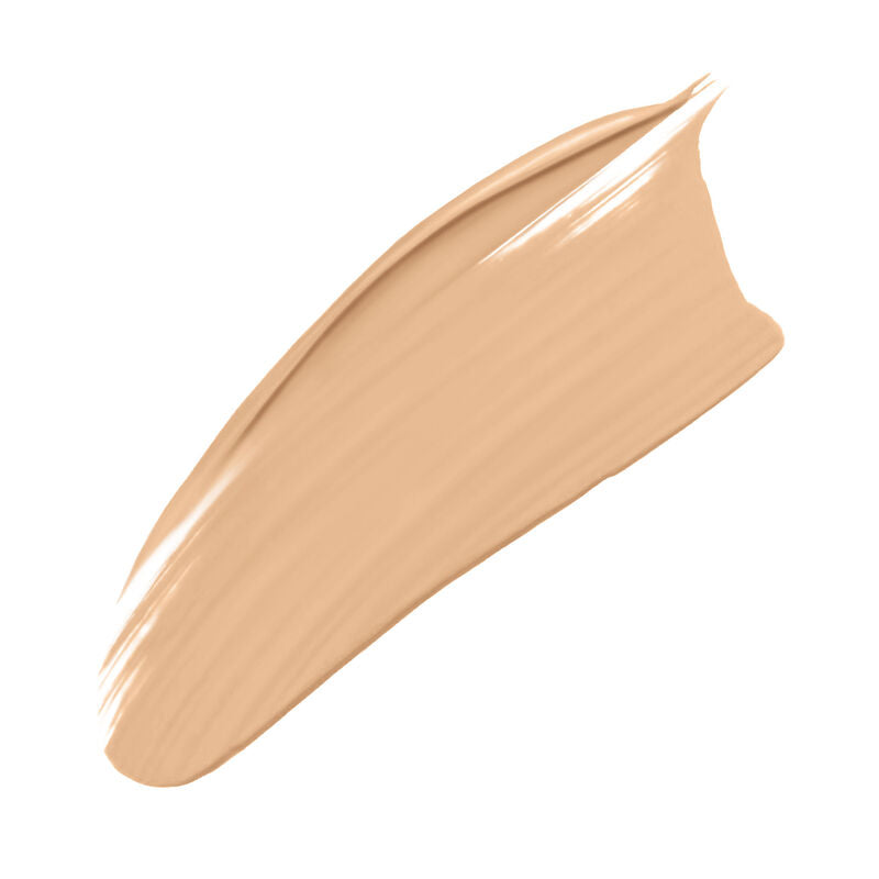 Matte Velvet Skin Liquid Foundation Y225 30ml - Lightweight, Full Coverage Makeup for Flawless Skin - Perfect for Daily Wear & Special Occasions