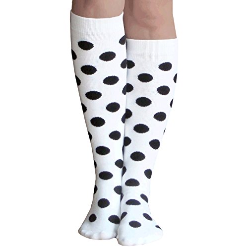 White / Black