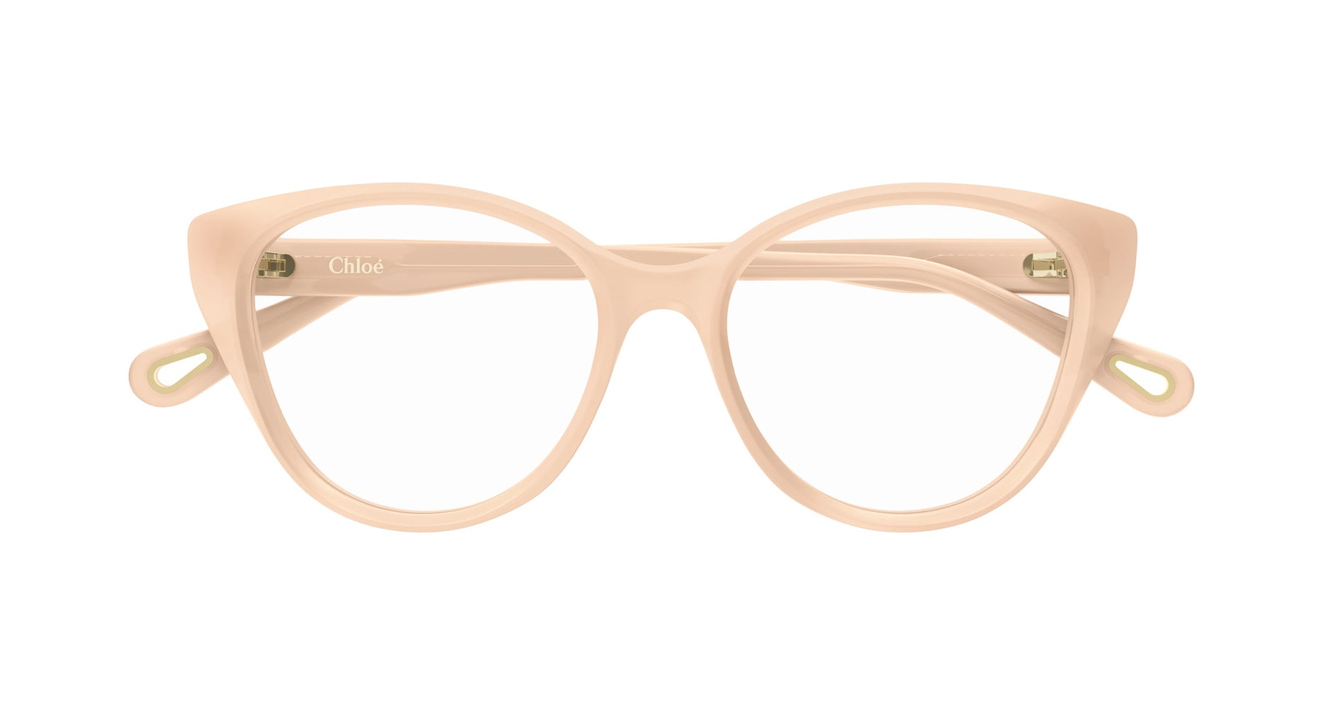 Chloe CH0052O Sunglasses for Women - Classic Aviator Style with UV Protection - Perfect for Driving, Travel, and Outdoor Activities