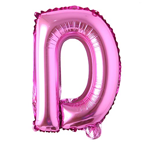 16 Inch Rose Red D