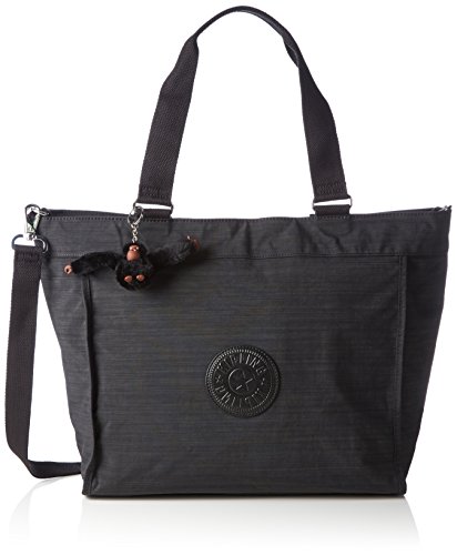 Black (Refh53 Dazz Black)