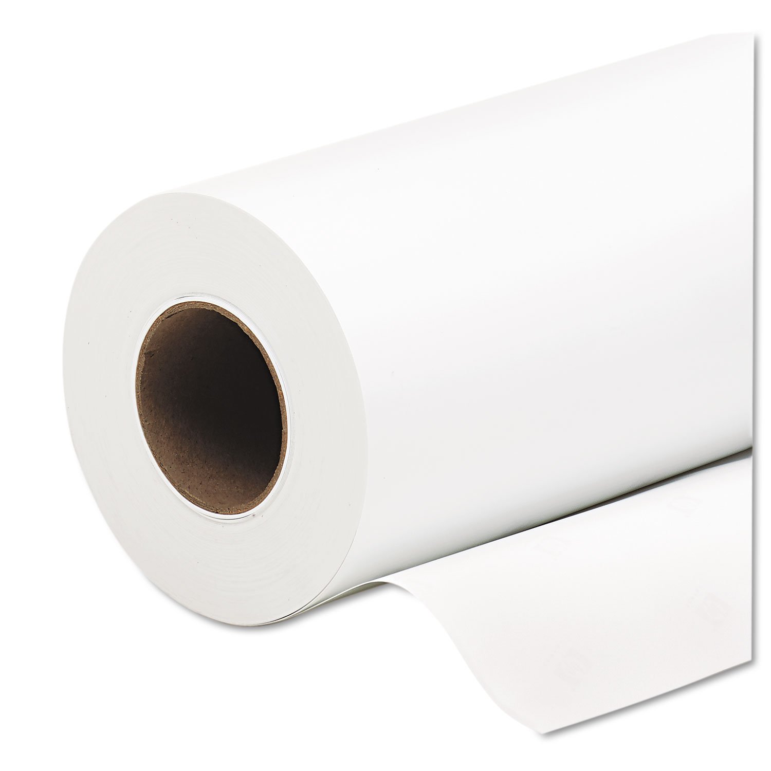 HP Everyday Pigment Ink Photo Paper (HEWQ8921A) - Premium Glossy Photo Paper for Inkjet Printers - Ideal for Family Photos, Scrapbooking & Professional Prints