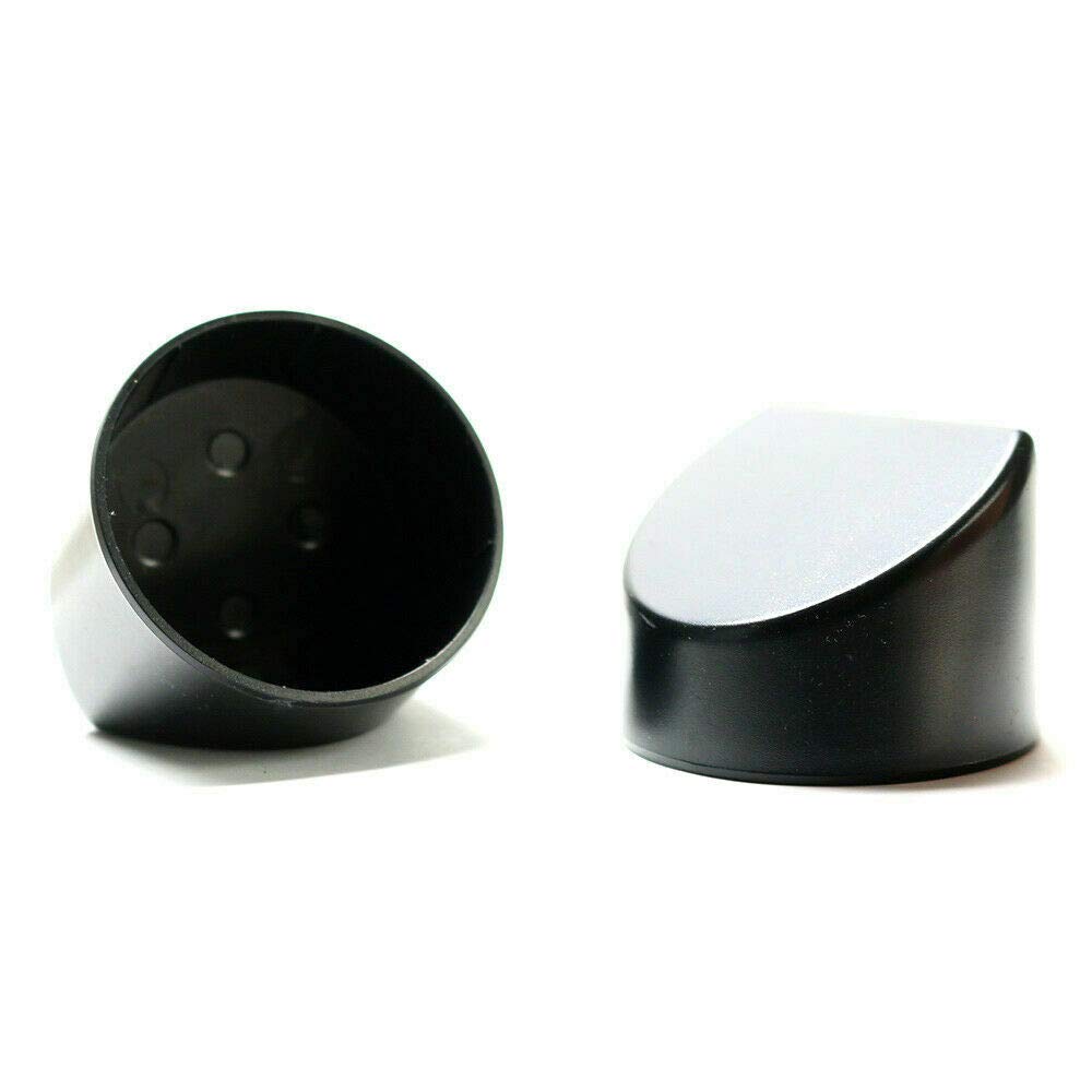 Audison AV1.1 Voce 1.1