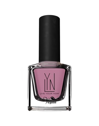 Pink Fiction - Trendy Women's Fashion Apparel & Accessories | Perfect for Casual Wear, Parties, and Everyday Style