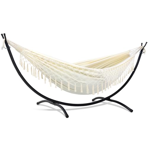 Tassel-beige