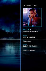 Riverdale Volume 1 Graphic Novel - Limited Stock | Teen Mystery Comic Book for Fans of Archie Comics | Perfect for Collectors & Gift Giving