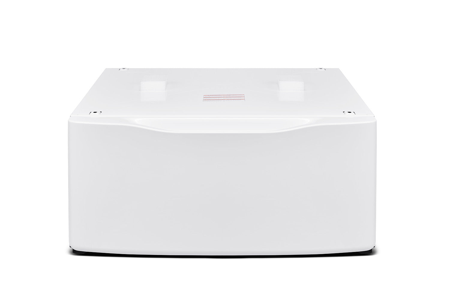 L2 White 27
