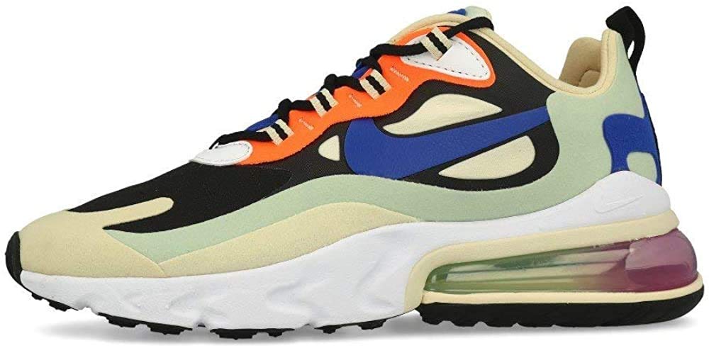 Nike Men's Running Shoes - Lightweight Cushioned Sneakers for Jogging, Training & Gym Workouts | Perfect for Road Running, Treadmill & Outdoor Activities