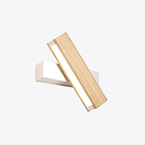 White - 3 Color Light