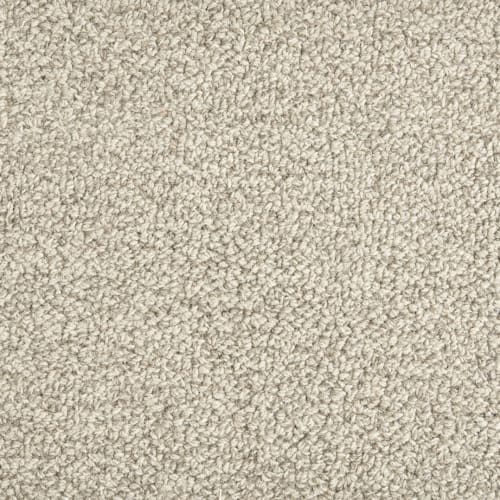 Hibernia Broadloom Wool Carpet – Trailblazer 15 ft Wide | Premium Handmade Area Rug for Living Room, Bedroom & Office | Soft & Durable Floor Covering