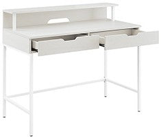 Office Star Contempo 40