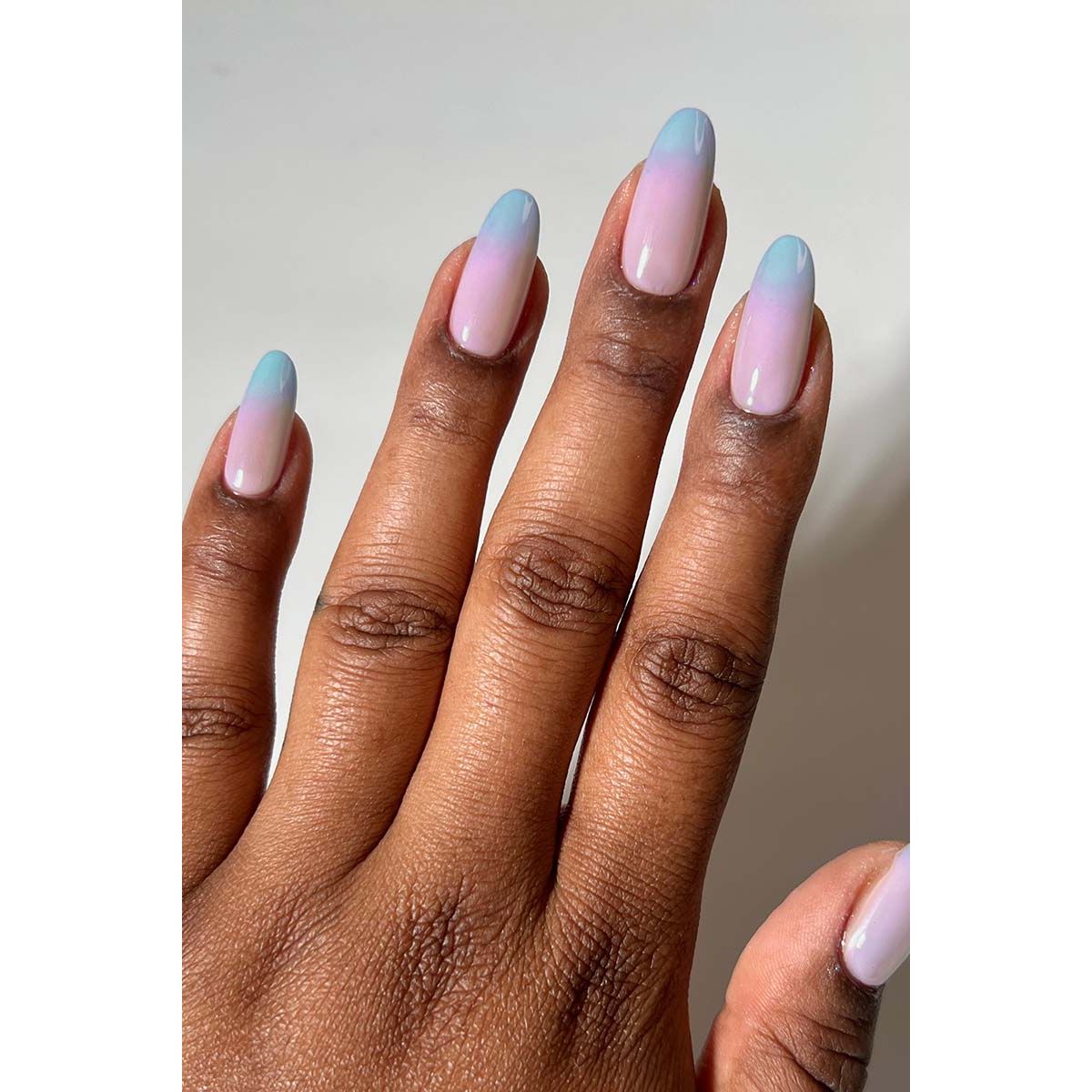 Cirque Colors Bisou Bisou Nail Polish - 0.37 oz Long-Lasting Vegan & Cruelty-Free Nail Lacquer for Manicures, Pedicures & At-Home Nail Art