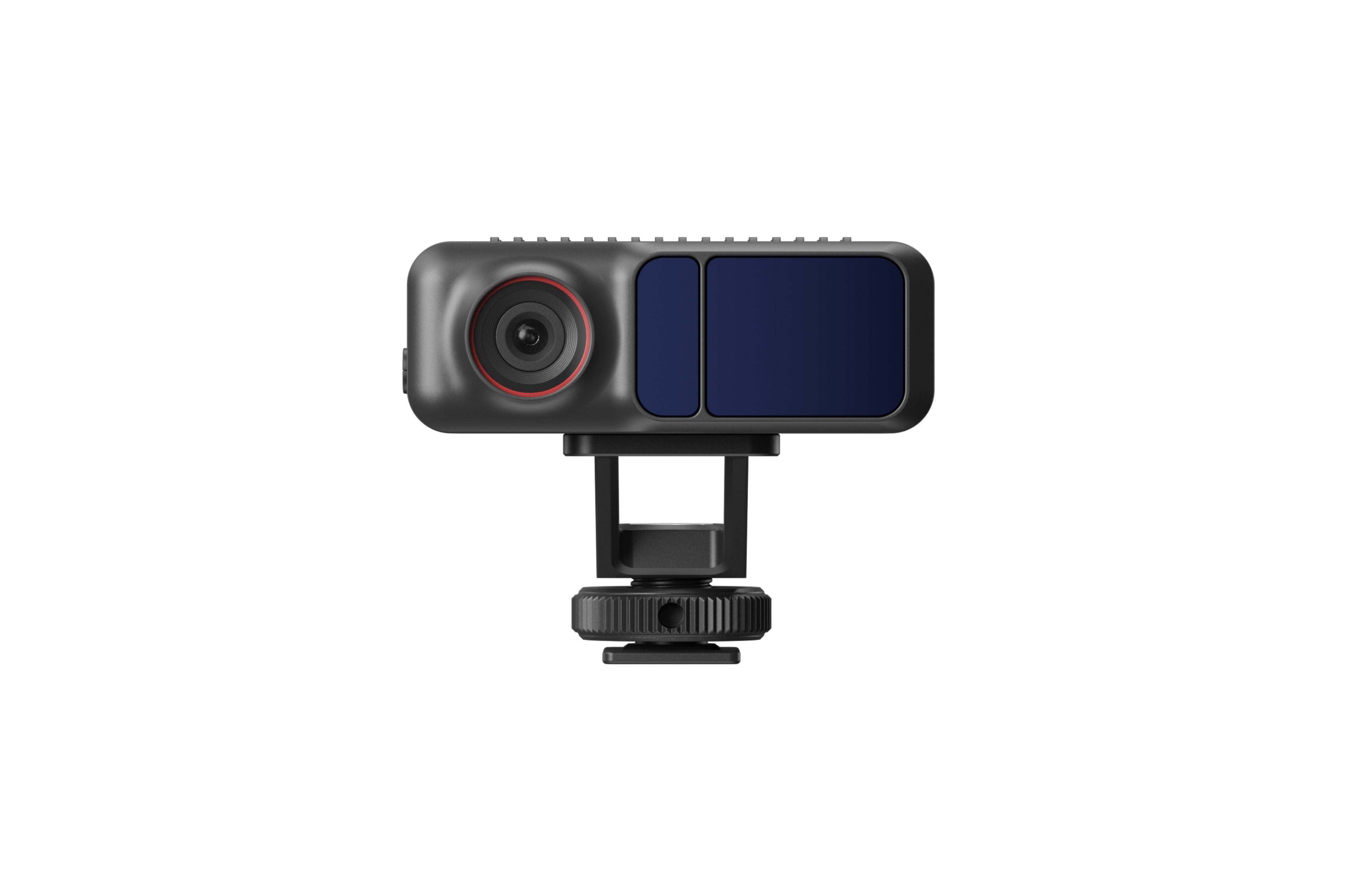 DJI Focus Pro LiDAR - High-Precision Laser Distance Sensor for Drones & Cameras | Perfect for Aerial Photography, Filmmaking & Surveying