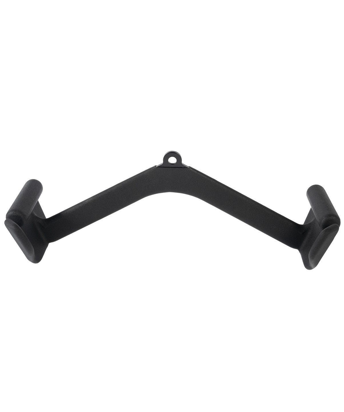 Prone Grip C - Adjustable Hand Grip Strengthener for Rock Climbing, Weightlifting & Rehabilitation | Improve Grip Strength & Finger Dexterity | Perfect for Athletes, Climbers & Physical Therapy
