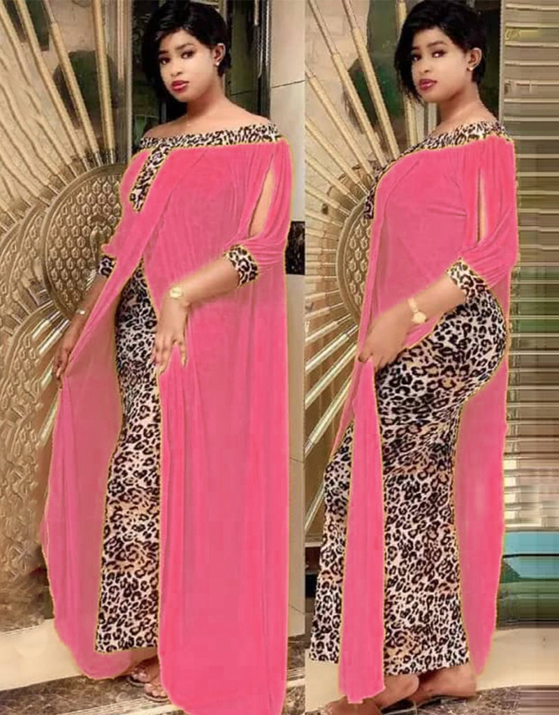 Elegant Black Dubai Line Party Wear Abaya for Women - Perfect for Evening Events, Weddings & Special Occasions