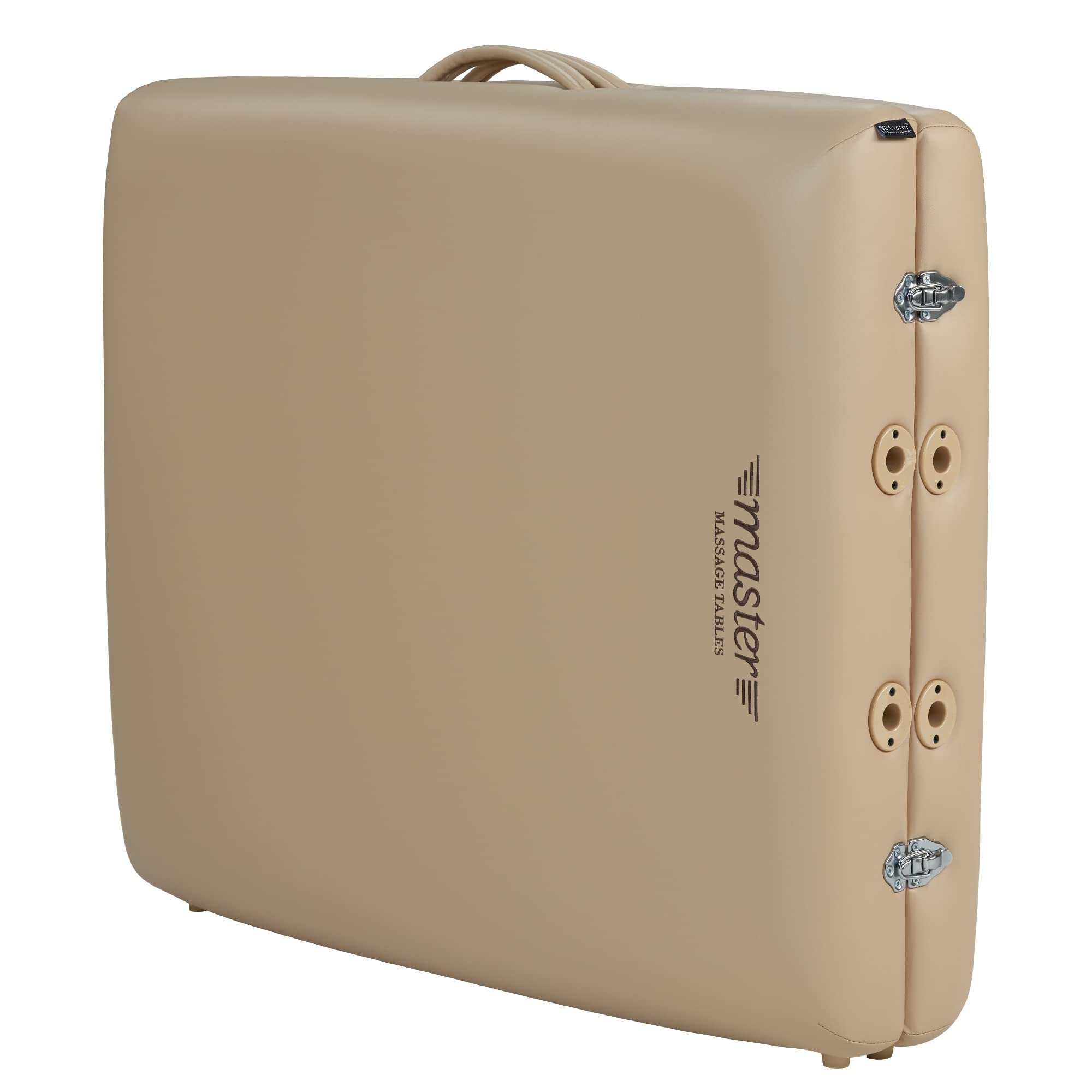 Premium 30