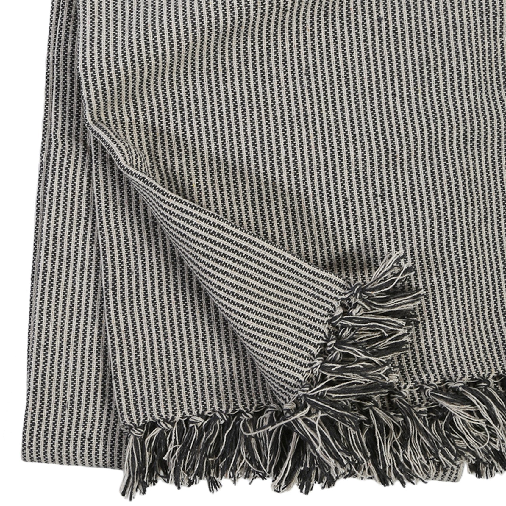 James Oversized Throw Blanket - Soft & Cozy Large Fleece Blanket for Couch, Bed, Sofa - Perfect for Lounging, Movie Nights & Winter Warmth