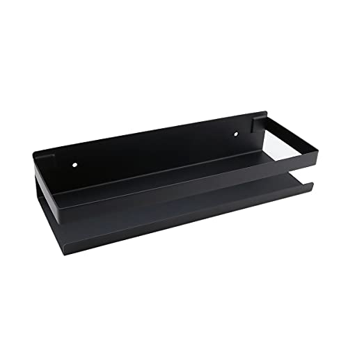 Black 30cm
