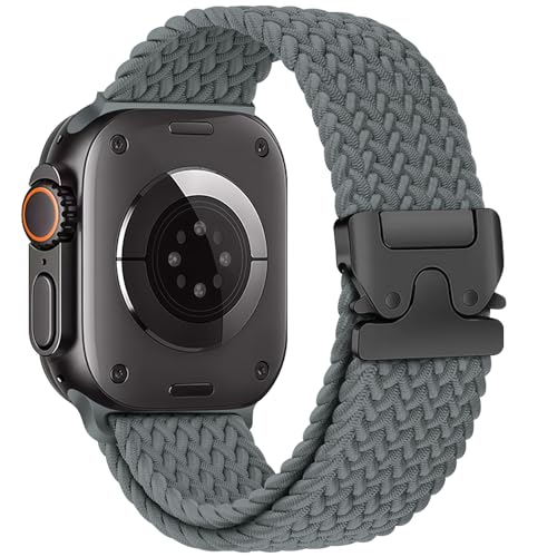 09-Dark grey