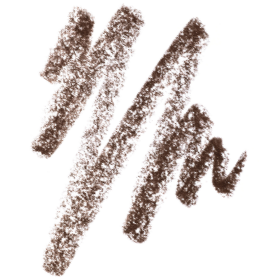 #Soft Brown