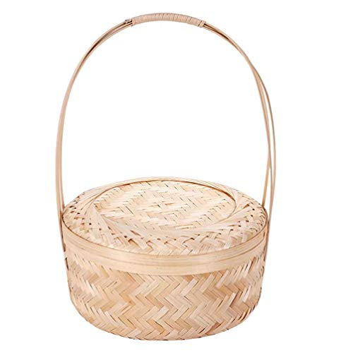 Handbasket
