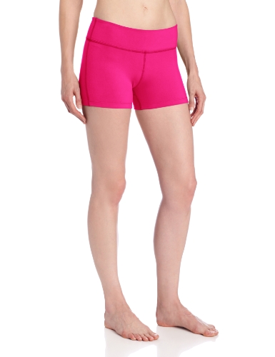 Atomic Pink