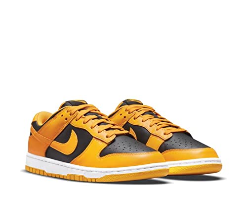 Nike Men's Running Sneakers - Lightweight Comfortable Athletic Shoes for Jogging, Gym & Casual Wear