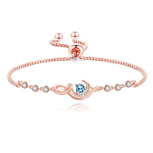 Rose Gold -03-Mar