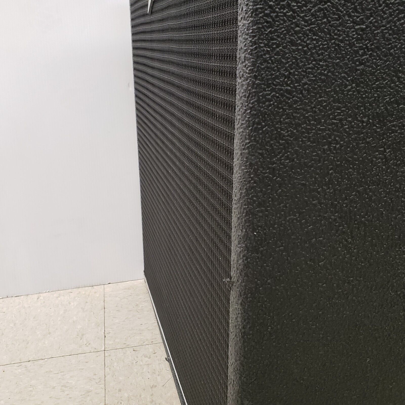 Peavey 115B Bass Guitar Speaker Cabinet - 400W 15