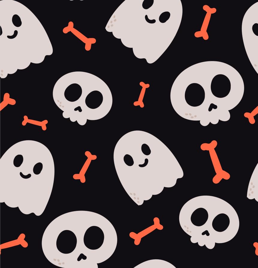 1# Halloween 3
