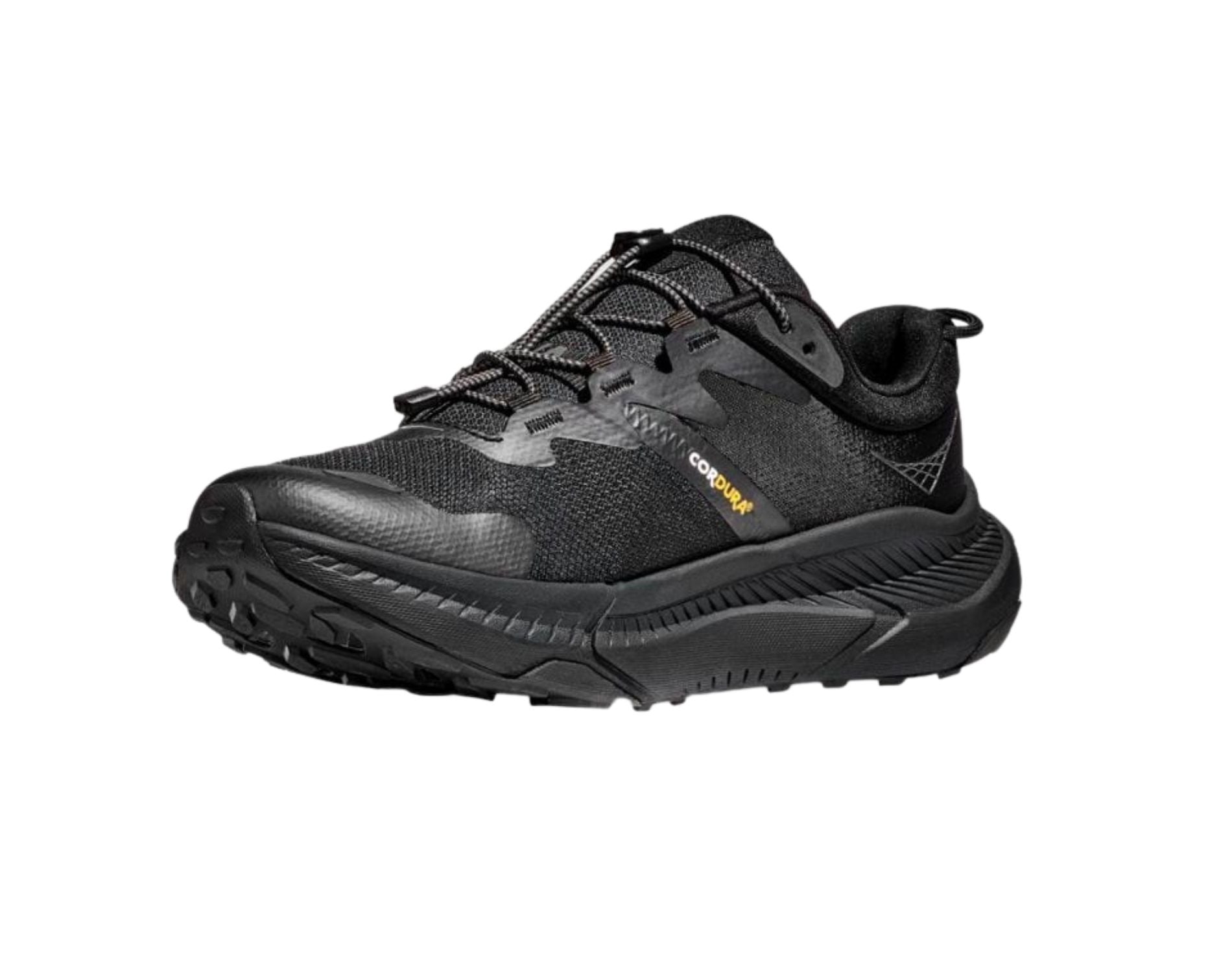 Hoka Transport Women's Wide Running Shoes - Lightweight & Comfortable for Walking, Jogging, and Everyday Wear